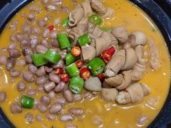 -再回头私房菜·老南京菜