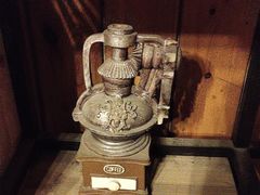 -伯爵·沉浸式超级密室·直营店