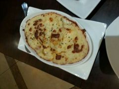 android_upload_pic-必胜客(新中纬店)