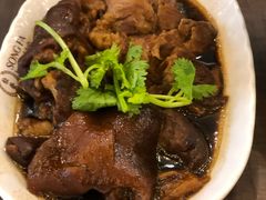 -松發肉骨茶(先得坊店)
