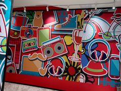 -大洋晶典(东街店)