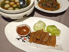 -炉忆家宴(京东店)