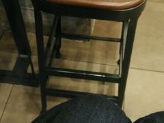 -星巴克(镇江丹阳金鹰天地店)