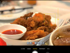 -味友·厦门味(杏林湾店)