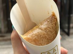 -真真老老(月河花鸟市场店)