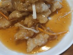 -第二外国语学院-韩国餐厅(朝阳路店)