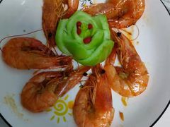 -爱月宝月嫂·育儿嫂(哈尔滨总店)