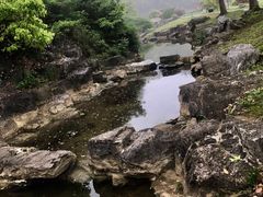 -陶祖圣境风景区