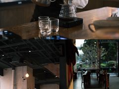-DECAMERON十日谈(前海嘉里中心店)