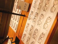 -JINS(上海宏伊国际广场店)