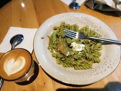 -Wagas沃歌斯(大学路店)