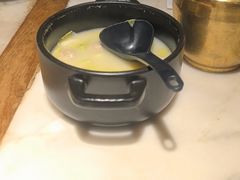 -小吊梨汤·北京菜·烤鸭(清河万象汇店)