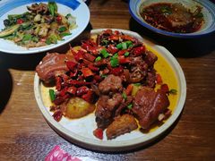 -万达广场(北京槐房店)