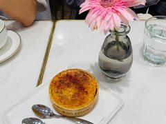 -PAUL LAFAYET 法式甜品(深圳湾万象城店)