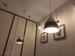 -有家酸菜鱼(苏州绿宝广场店)