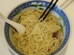 -尹兰楼西北风情餐厅(嘉定店)