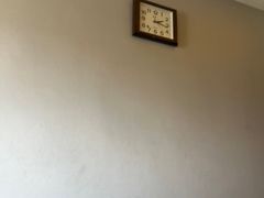 -颐和养生会所·按摩·spa(碧海云天店)