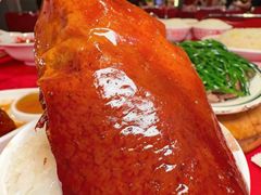 -神更仔·潮汕魂大排档(汉口路店)