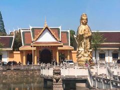 -报恩禅寺