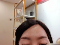 -莲姿娜·半永久纹绣纹眉