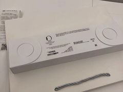 -Apple授权专营店(德汇万达店)