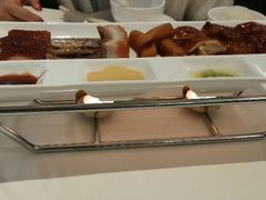 android_upload_pic-太兴餐厅(东方广场分店)