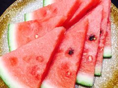 -巴蜀印象火锅(永陵总店)