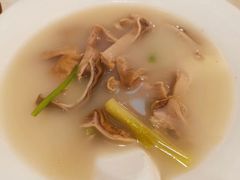 -权记避风塘(鸿记店)
