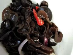 -乐港休闲馆茶艺·简餐·茶室(首都机场T2店)