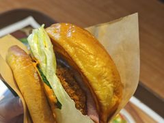 -魏家凉皮(儿童医院店)