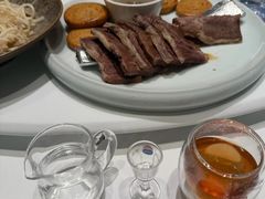 -醉辉皇(桃源π商业广场店)