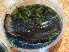 -小龙大肉面馆
