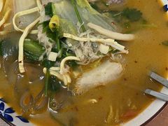 -重庆麻辣烫(国权路店)