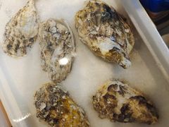 -喝丢一只鞋海鲜烧烤·海肠捞饭(文体街店)