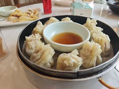 -状元楼(金溪路店)