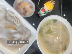 -银记肠粉店(北京路店)