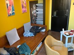 -CLUB心邸·掼蛋·麻将·扑克(日坛店)