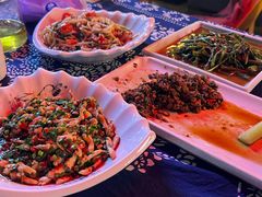 -滇道云南特色料理(康定路店)