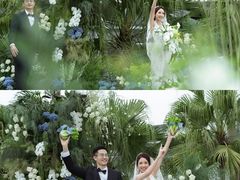 -怪咖·joker陈楠