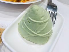 -IKEA宜家家居(南京商场)