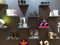 -英皇电影城(英皇集团中心IMAX店)