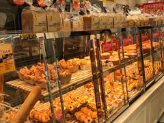 -味多美蛋糕(通州店)