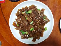 -全乐鱼馆·淳牌有机鱼直营店