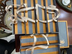 -文雅轩茶叶(锦和越界田林坊店)