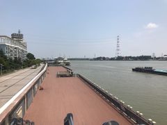 -吴淞老街砂锅馄饨(北兴路店)