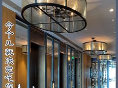 -小南洋海景餐厅(深圳湾店)