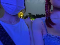 -祥源·阜阳生态乐园