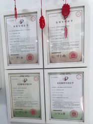 -肤原祛痘·科技修肤中心