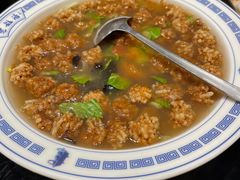 -老雒阳面馆·水席(定鼎门店)