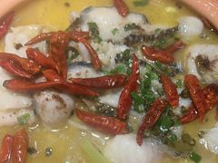 -Aqua Oasis 水天堂(常熟永旺店)